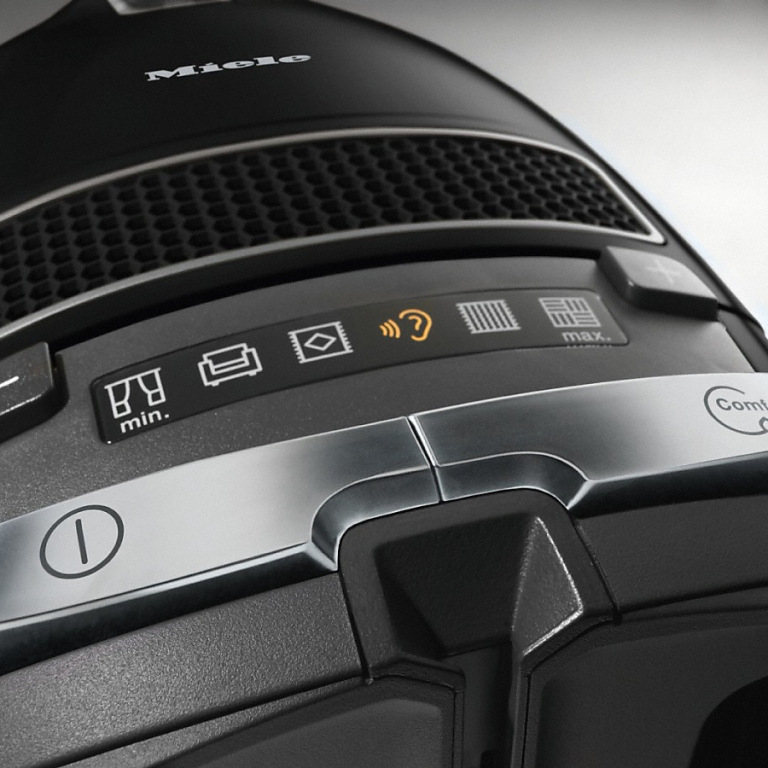 Фото 3 Miele SGDP3