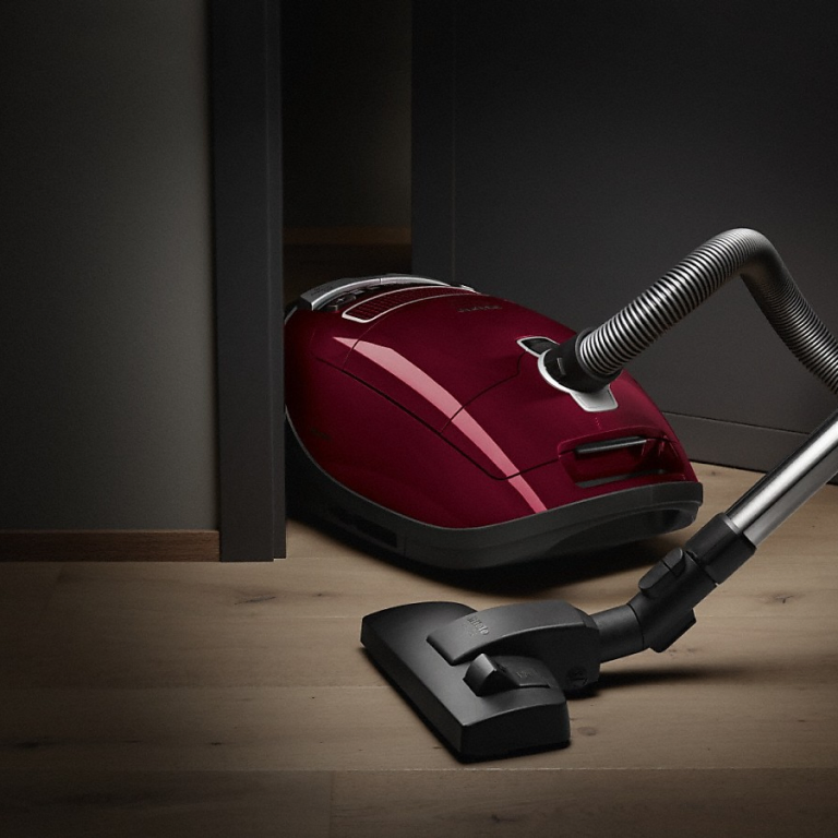 Фото 4 Miele SGDP3