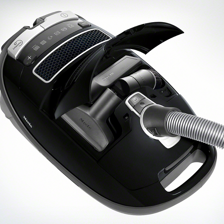 Фото 6 Miele SGDP3