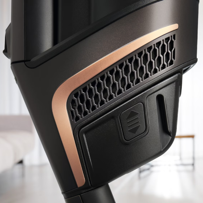 Фото 5 Miele_SMUL101TRIFLEXHX1