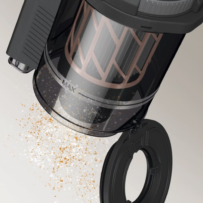 Фото 6 Miele_SMUL101TRIFLEXHX1