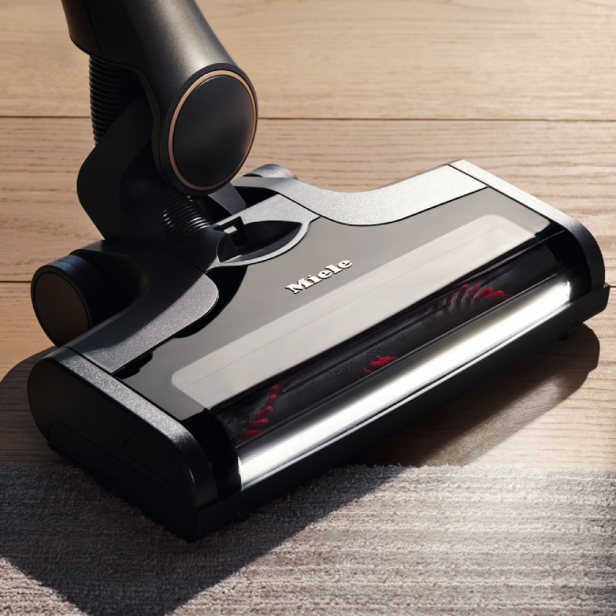 Фото 8 Miele_SMUL101TRIFLEXHX1
