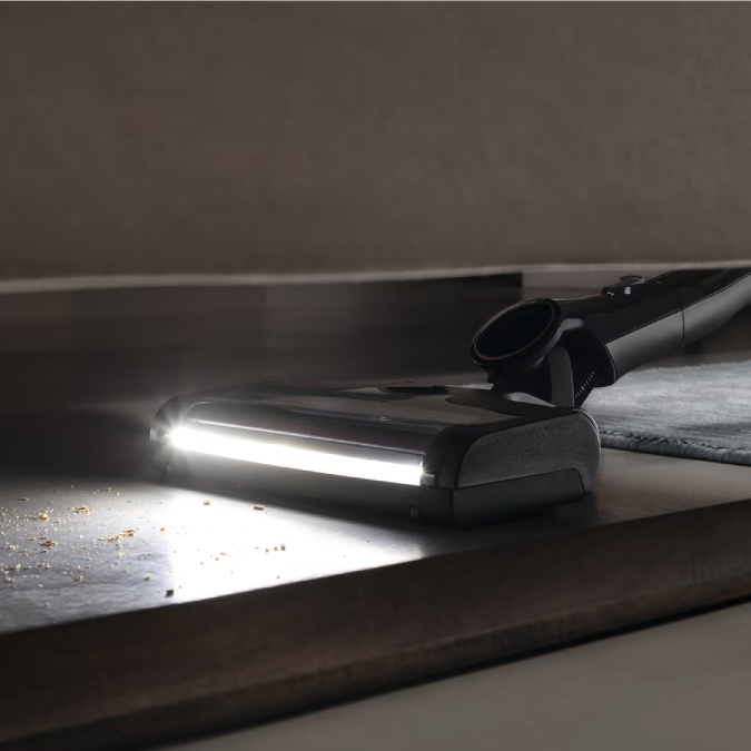 Фото 9 Miele_SMUL101TRIFLEXHX1