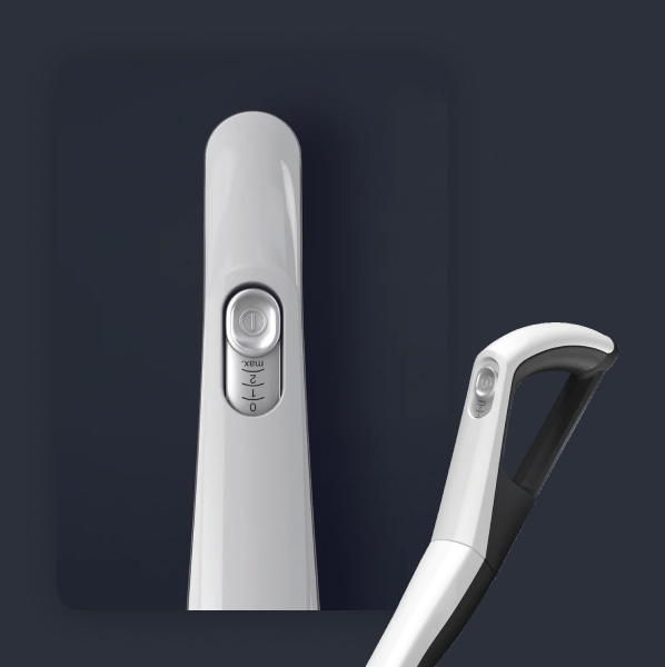 Фото 2 Miele SOML0 01 TRIFLEX HX2