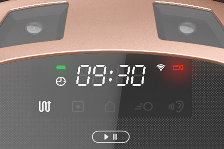 Фото 6 Miele SPQL0