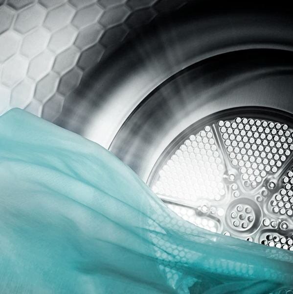 Фото 6 Miele TEF665WP