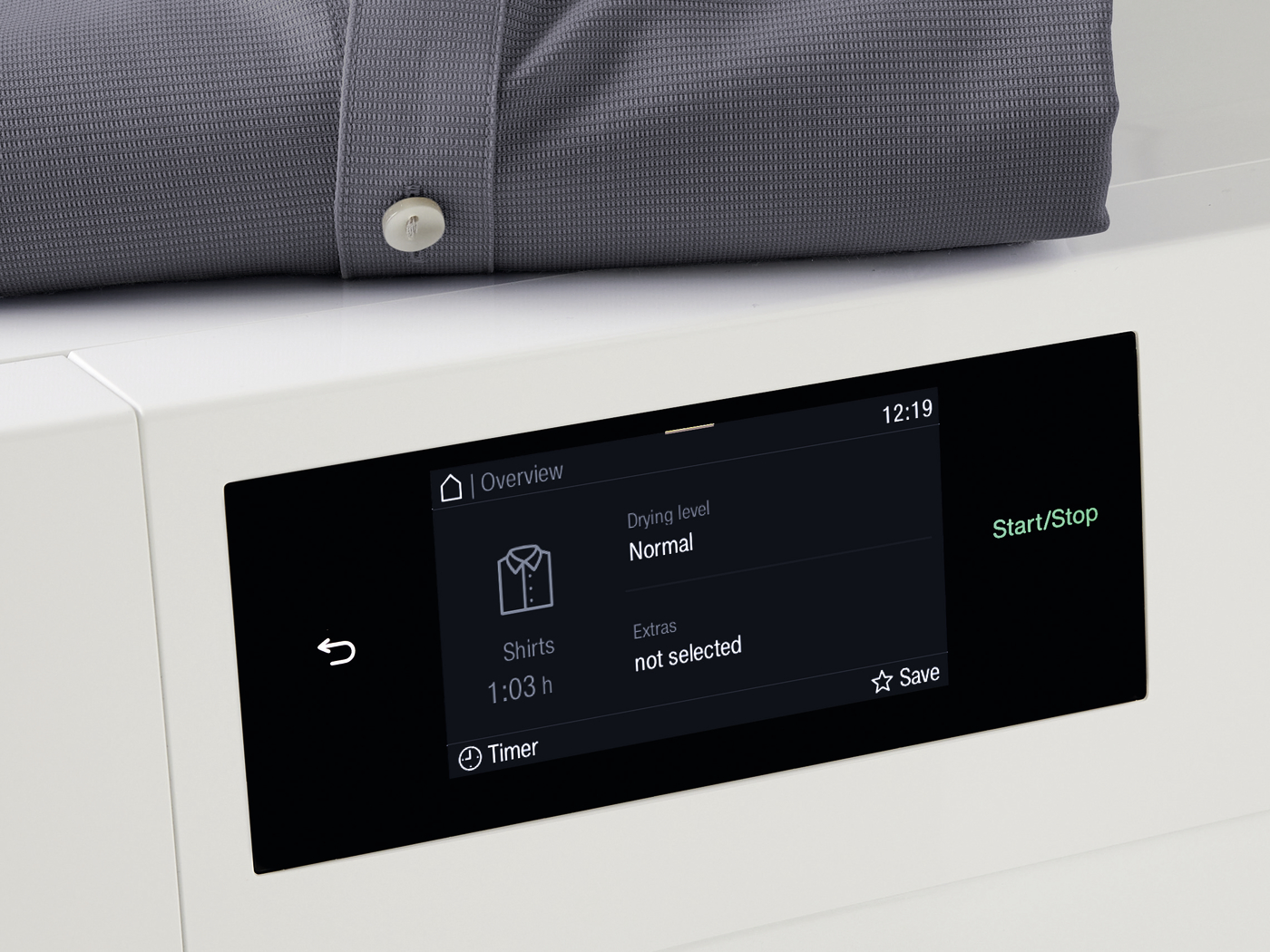 Фото 3 Miele_TWA520WP