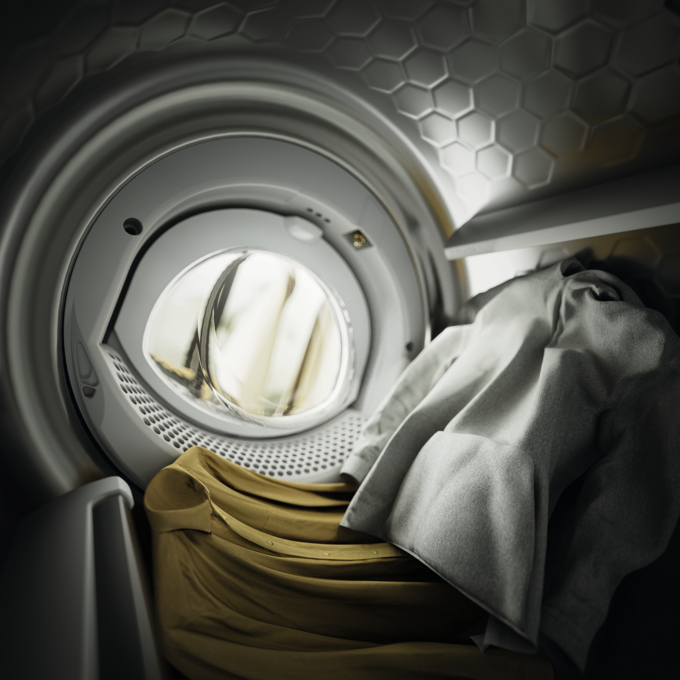 Фото 4 Miele_TWA520WP
