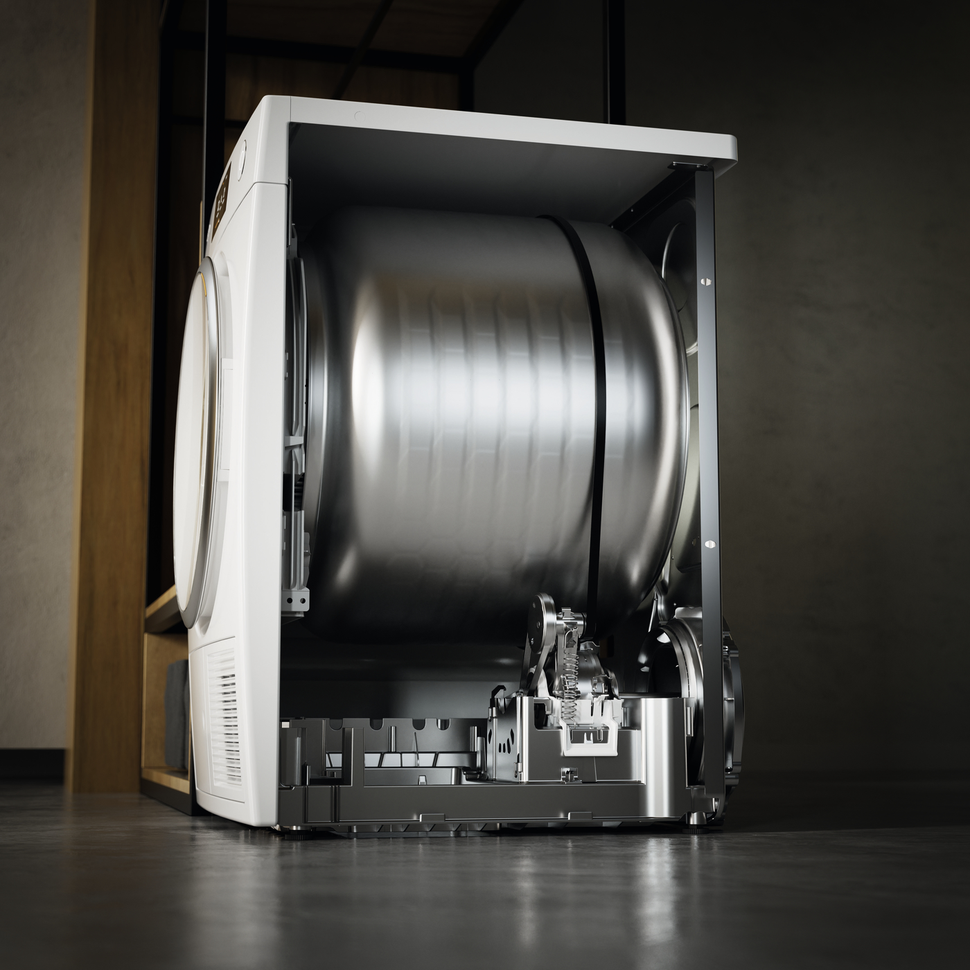 Фото 7 Miele_TWA520WP