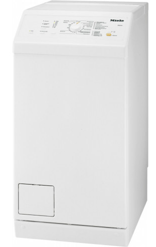 Фото 1 Miele WW 610 WCS