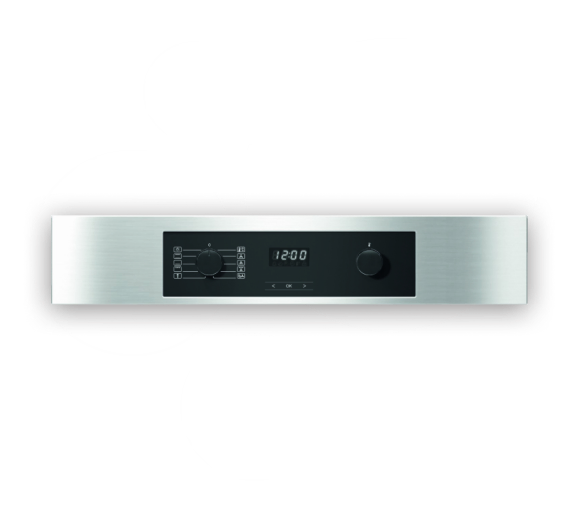 Фото 3 Духовой шкаф Miele H 2265-1 B