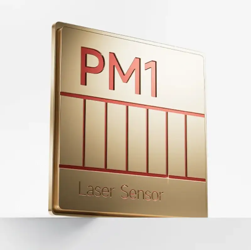 Фото 2 MijiaSAPurifier6EU71310