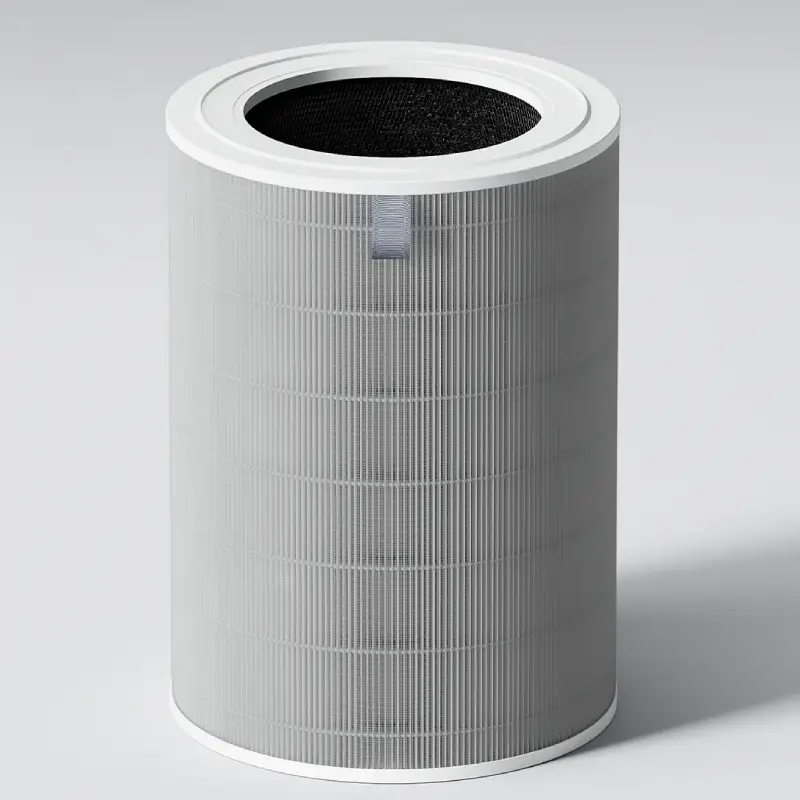 Фото 8 MijiaSAPurifier6EU71310