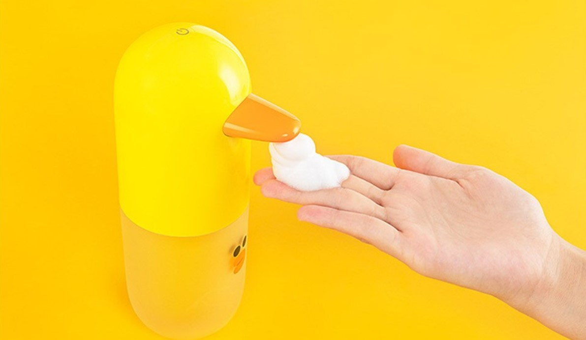 Mijia_Dispencers_Kids