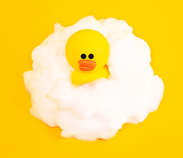 Mijia_Dispencers_Kids