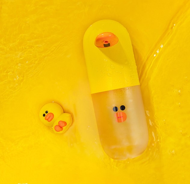 Mijia_Dispencers_Kids