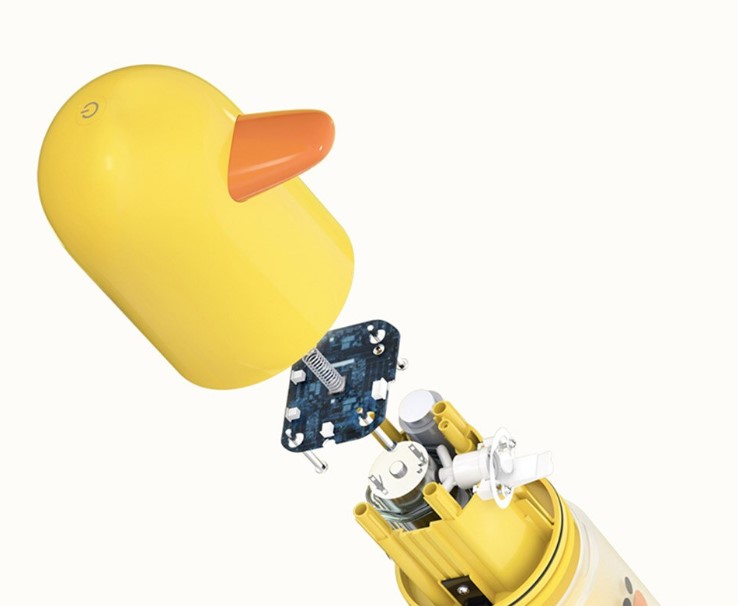 Mijia_Dispencers_Kids