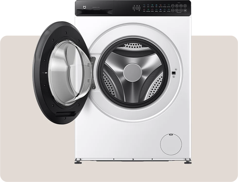 Фото 7 Logitech G840 XL