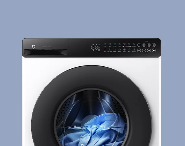Фото 6 Logitech G840 XL