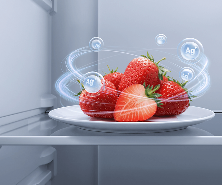 Фото Mijia MRC50ESSMPAEU