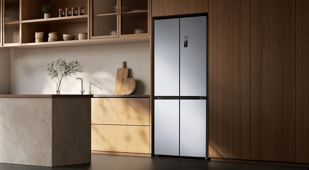 Фото Mijia MRC50ESSMPAEU