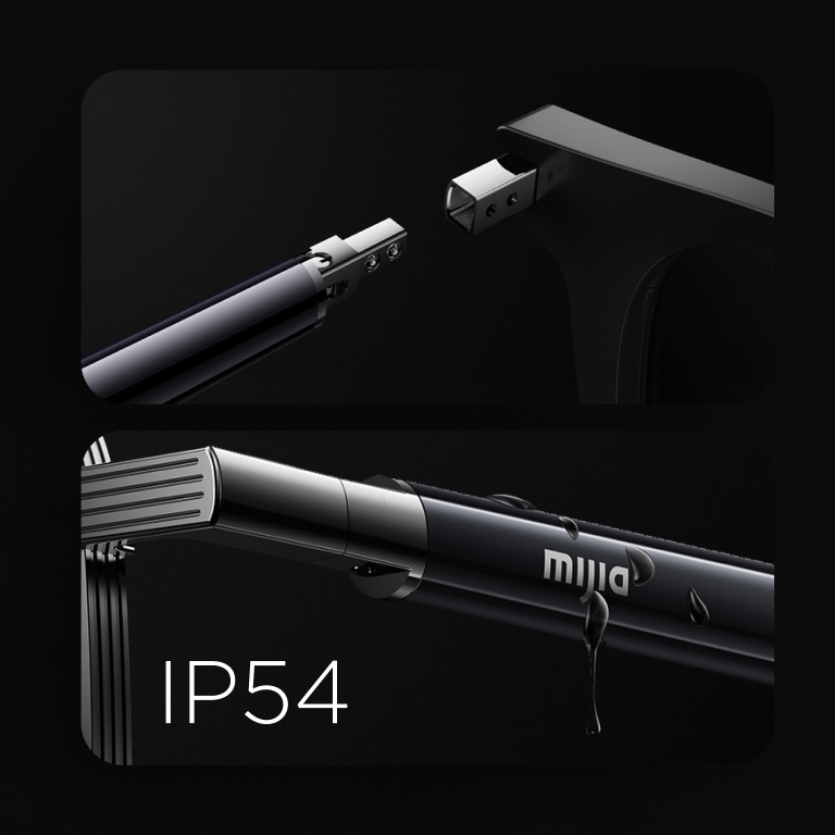 Фото Mijia Smart Audio Glasses