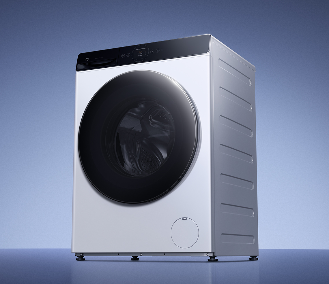 Фото Mijia MRC50ESSMPAEU