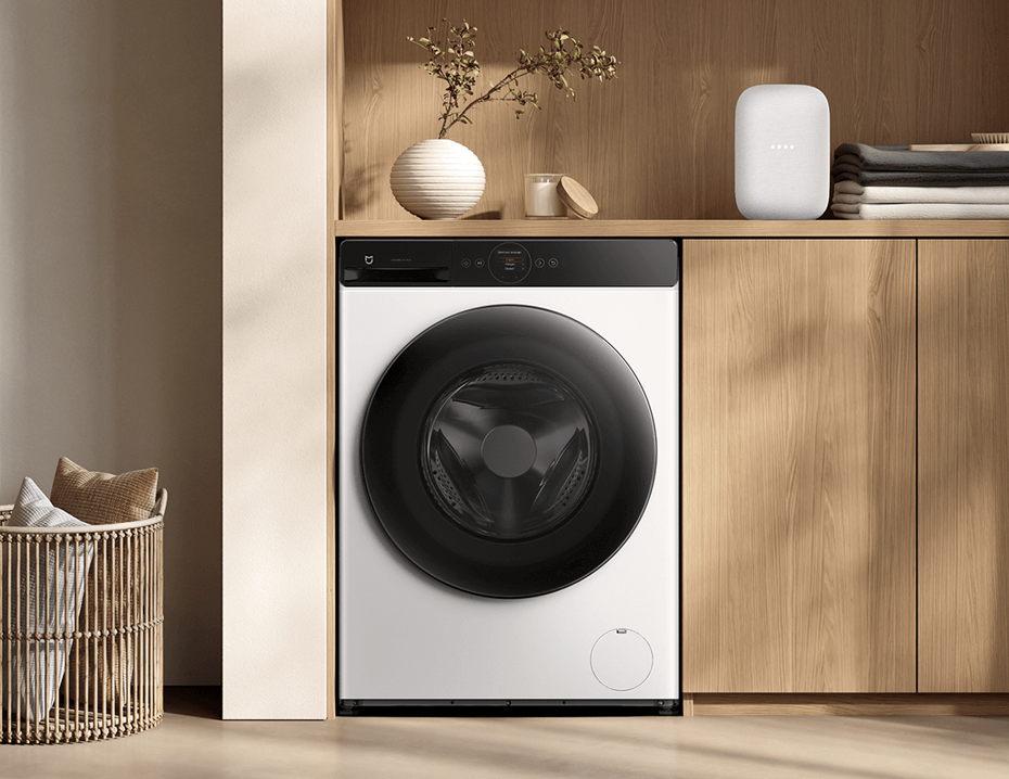 Фото Mijia MRC50ESSMPAEU