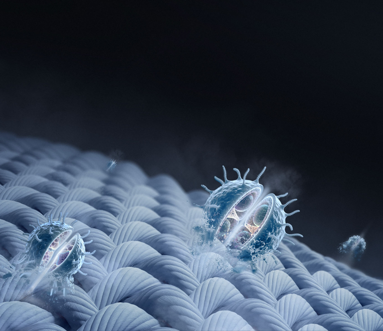 Фото Mijia MRC50ESSMPAEU