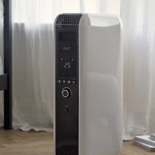 Фото 4 Mill Wi-Fi 1500W