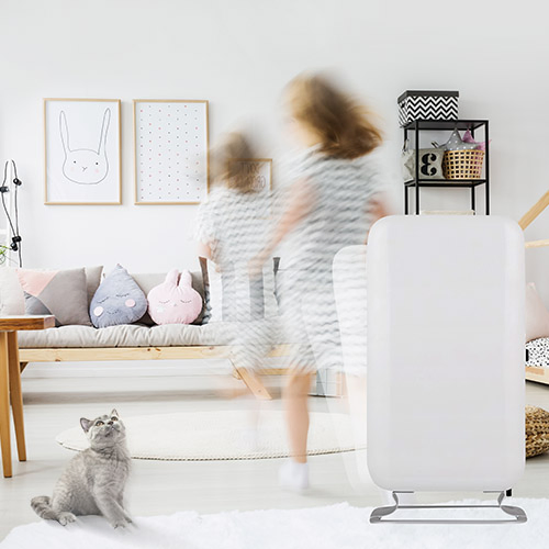 Фото 7 Mill Wi-Fi 1500W