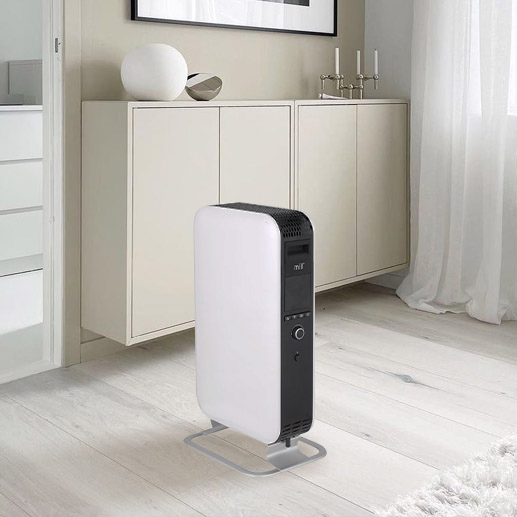 Фото 8 Mill Wi-Fi 1500W