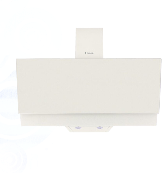 Фото 1 Minola HVS 9412 IV 850 LED