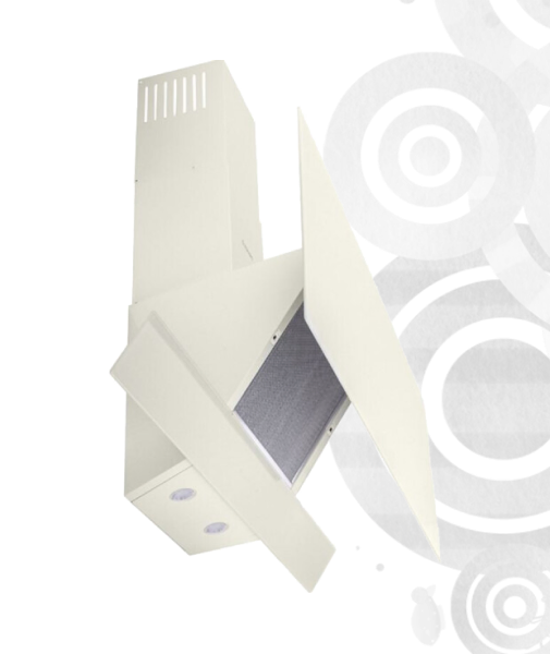 Фото 2 Minola HVS 9412 IV 850 LED