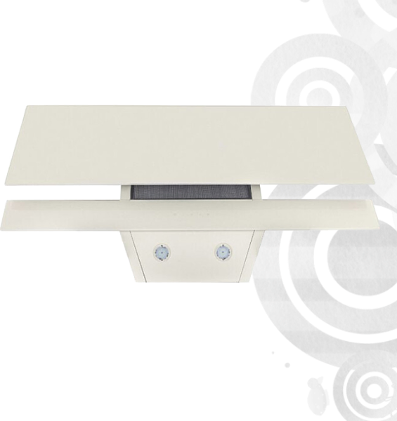 Фото 4 Minola HVS 9412 IV 850 LED