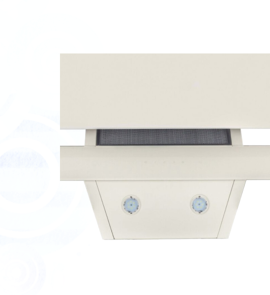 Фото 5 Minola HVS 9412 IV 850 LED