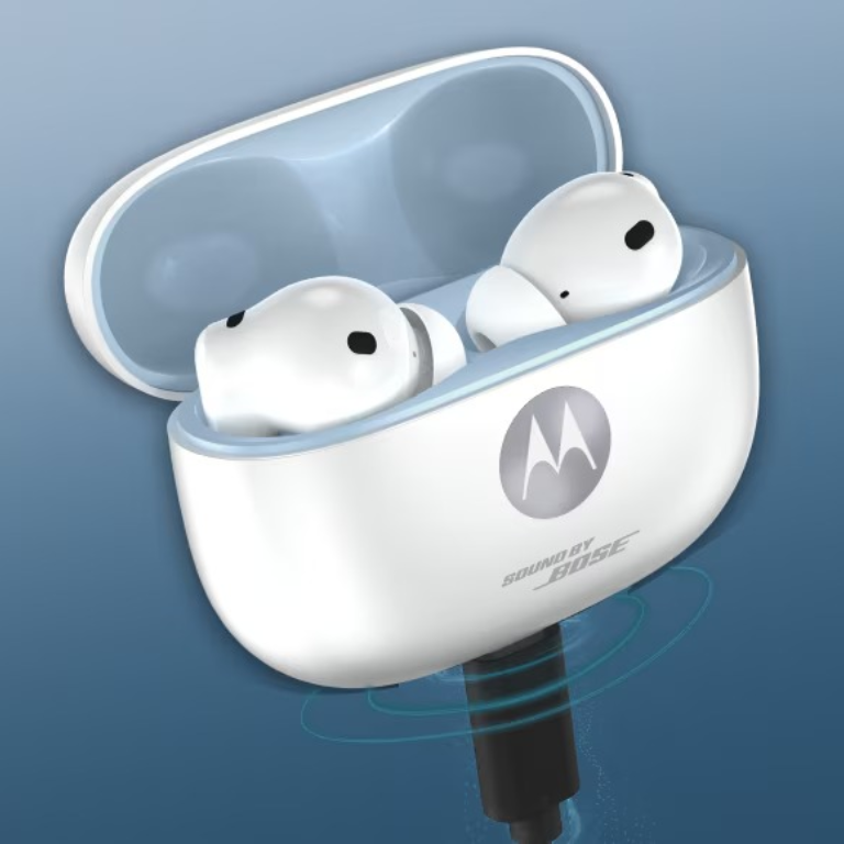 Фото 4 Moto_Buds_2_plus