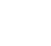Фото icon 2 Logitech G840 XL