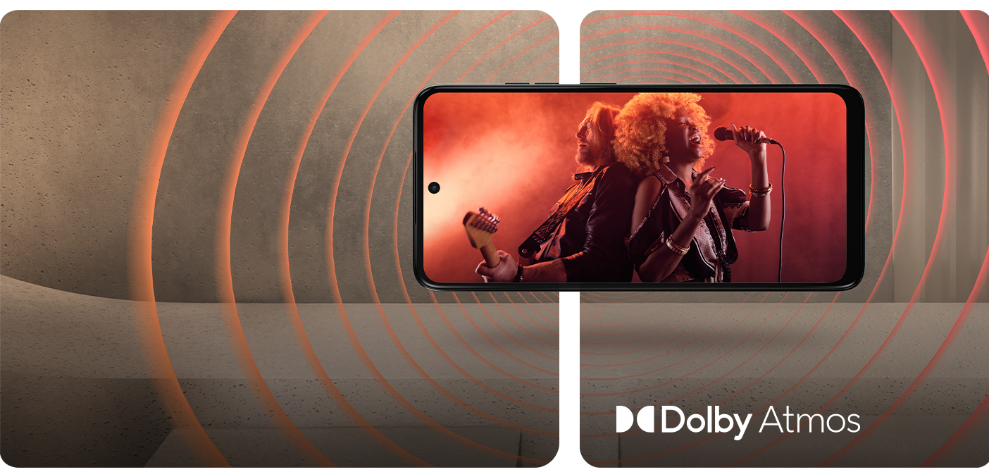 Фото 4 Moto G05