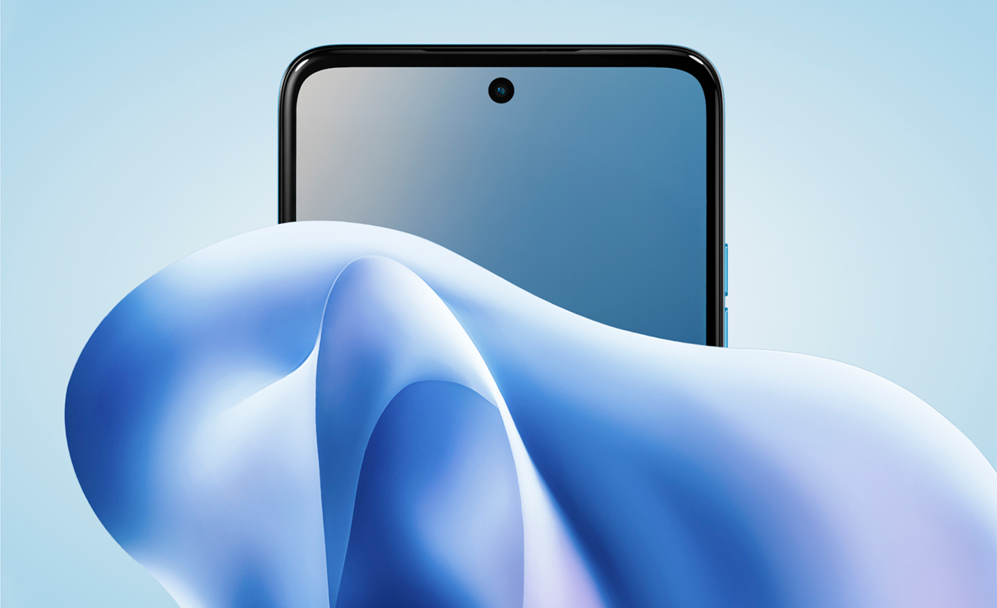 Фото Moto G17 Power