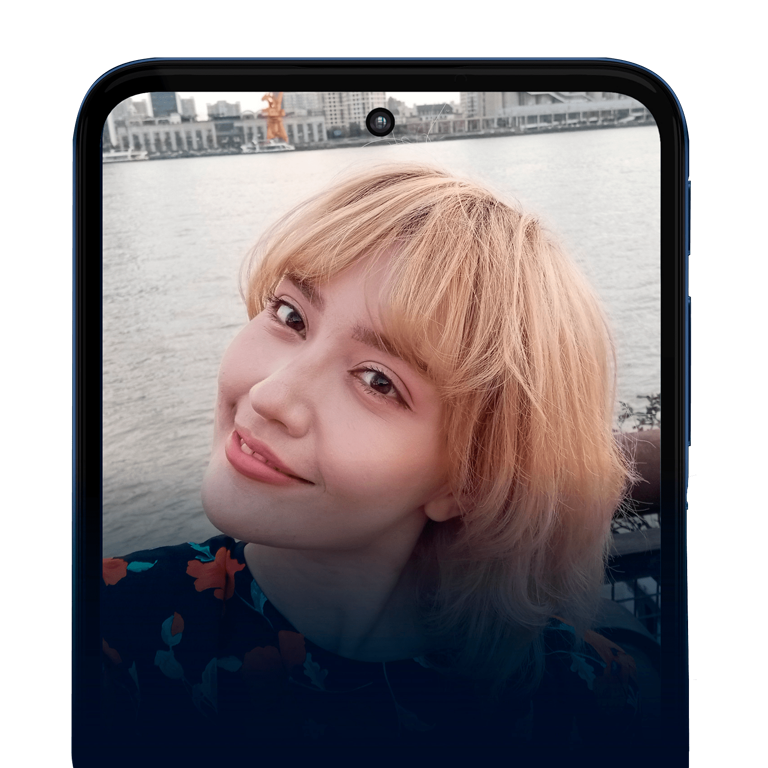 Фото 2 Moto G41