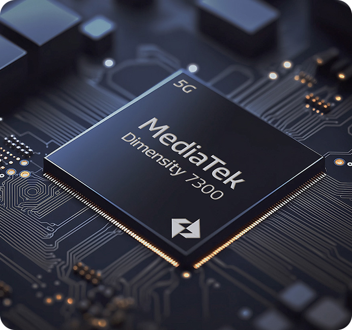 Фото Moto G86 5G