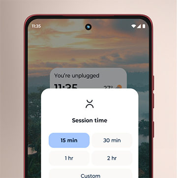 Фото Moto G86 5G