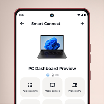 Фото Moto G86 5G