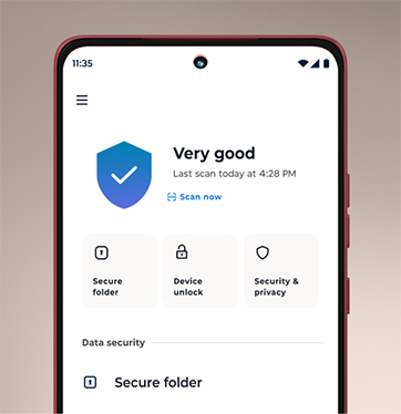 Фото Moto G86 5G