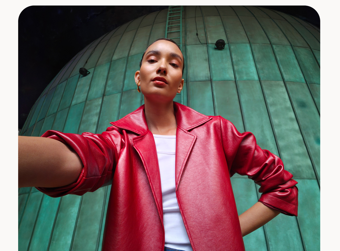 Фото Moto Edge 70 12/512GB