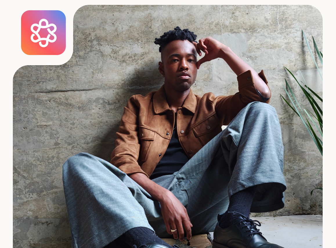 Фото Moto Edge 70 12/512GB