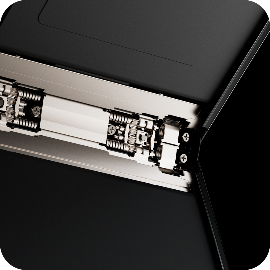 Фото  Moto Razr 70