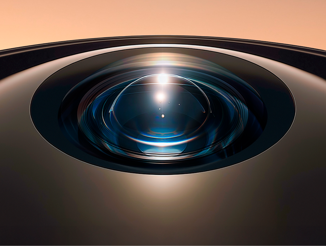 Фото Moto Signature