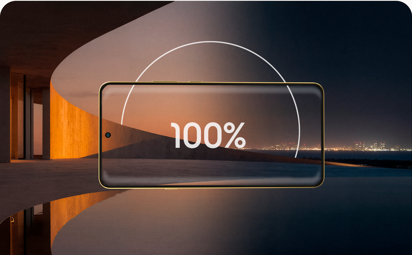 Фото Moto Signature